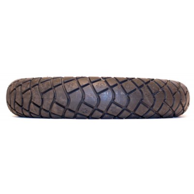 Покрышка 3.00-10 S-223 DELI TIRE (Индонезия) безкамерка